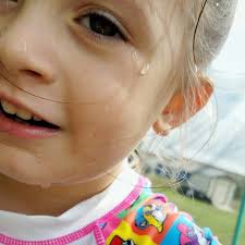 Bob Barrera (@bobbarrera78) • Instagram photos and videos