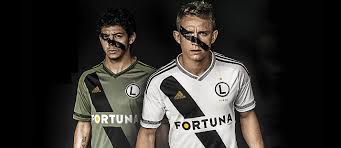 Jun 28, 2021 · ich koszulki w końcu przestaną świecić pustkami. Ekstraklasowe Koszulki 2015 2016 1 Nie Tylko Legia