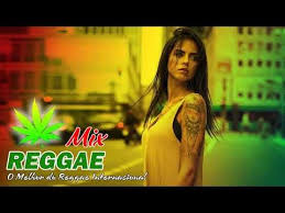 Reggae internacional cd novo baixar cd xote musicas novas melhores músicas baixada o baixar cd reggae remix 2020 loud black @clebinho cds, baixar cd reggae remix 2020. 13 Melhor Ideia De Reggae Internacional Reggae Internacional Musica Reggae Internacional
