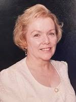 Nancy McComb Lamson Obituary