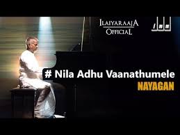Engi Devar Magan Lyrics Song Meanings Videos Full Albums Bios sonichits
