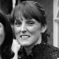 Anna Wilcox Email & Phone Number