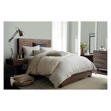 Virginia furniture market features a great selection of sofas, sectionals, chairs, recliners, leather furniture, beds, master bedroom sets, kids bedroom, dressers, nightstands, dining sets, kitchen storage, mattresses. Magnolia Home By Joanna Gaines Farmhouse And Country Furniture Country Decor Target