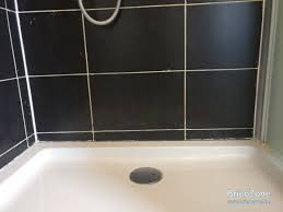 Moulage par du silicone faq general aube de feu aube de feu overblog. Refaire Ma Douche Une Fois Pour Toutes