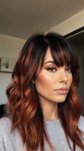 Beverley Devine's Instagram, Twitter & Facebook