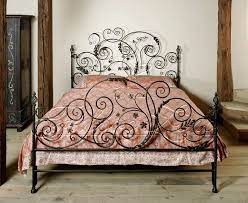 Check spelling or type a new query. 25 Wrought Iron Beds Ideas Wrought Iron Beds Iron Bed Wrought Iron Bed