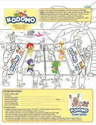 Nah bagi sobat yang bingung hendak membuat undangan turnaem bola voli tersebut, berikut penulis berikan contoh undangan turnamen bola voli, adapun format penulisannya adalah seperti gambar di atas. Comic Design Diptapadma