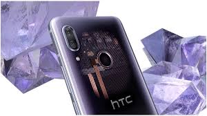 HTC U19e & Desire 19+ Launched Full ...