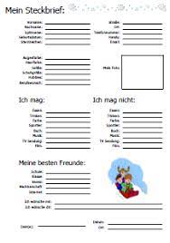 Freundebuch für erwachseneeine einfühlsame, erwachsene version der freundebüchermit fokus auf das schöne. Freunde Freundebuch Seiten Zum Ausdrucken Freunde Buch Freundebuch Spruche Zum Schulanfang