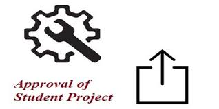I have been a former student of oxford university. Sample Request Letter For Approval Of Student Project Assignment Point