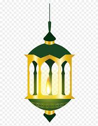 We did not find results for: Eid Mubarak Eid Al Fitr Eid Al Adha Clip Art Others Vector Event Clipart Stunning Free Transparent Png Clipart Images Free Download