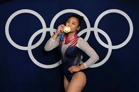 Andrade stepped out of bounds on two of her tumbling passes, incurring automatic deductions to her score, and got. Ncucqp9hxhrbpm