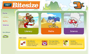 Bitesize bbc lessons daily ks3 primary learning maths class taught hosted hosting fancy excellent inspirational being educational. Literacy Math Science Ks1 Science Literacy Science Games