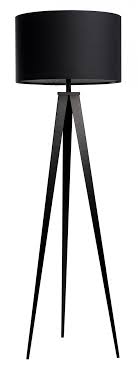 Browse the wide selection of contemporary, traditional tripod floor lamp and more. Tripod Floor Lamp Zuiver