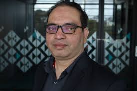 Fantastic initiative! The power of Vocational Education in Aotearoa.