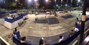 Your basic listing on top local places in hong kong is free of charge. X Empire Bikes Hk Bicycle Shop Tsuen Wan Hong Kong 1 127 Photos Facebook