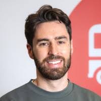 9 "Lucas Gruner" profiles