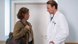 Folge 928: Späte Rettung | Das Erste