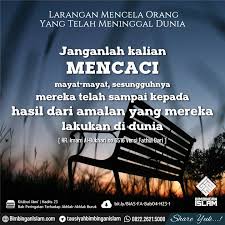 Pin Oleh Nasihat Sahabat Di Motivasi Nasihat Bimbingan Islami Motivasi Kutipan Inspiratif Dan Orang