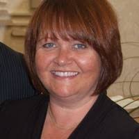 40+ "Susan Gott" profiles