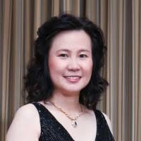 Chase Cassidy Email & Phone Number