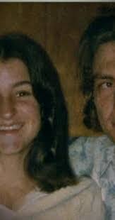 Tasha Odom's Instagram, Twitter & Facebook