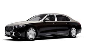 Image result for Onyx Black 2021 Maybach