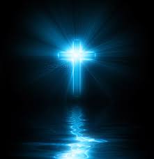 Christian Cross Wallpapers Cross Wallpaper Jesus Pictures Jesus