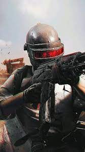 Pubg 2020 Wallpapers Pubg 2020 Duvar Kagitlari Hile De Biz Guncel Oyun Hileleri Avengers Dovmesi Dijital Boyama Duvar Kagitlari