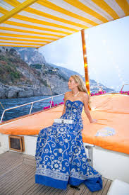 Find the perfect whitney wolfe herd stock photos and editorial news pictures from getty images. Bumble Founder Whitney Wolfe And Michael Herd S Whirlwind Wedding In Positano Vogue