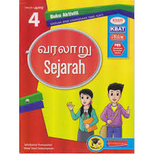 Scanned document of history text book by dewan bahasa dan pustakafull description. Sejarah Tahun 4 Sjkt Shopee Malaysia
