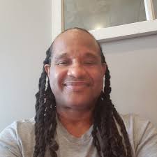 T C WILLIAMS HIGH SCHOOL