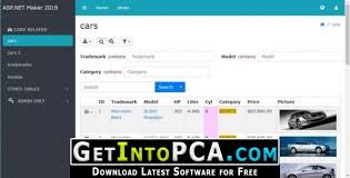 Scopri ricette, idee per la casa, consigli di stile e altre idee da provare. Asp Net Maker 2019 Free Download
