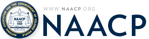 What He Co Founded The National Association For The Advancement Of Colored People Naacp Racial Profiling Social Cause Coloured People