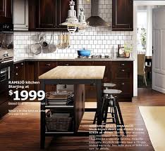 Low, low prices and free shipping too. 399 Island Ikea Kitchen Interior Stenstorp Kitchen Island Ikea Kitchen Island
