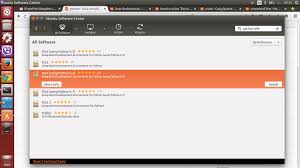 How Do I Install Python Idle Ask Ubuntu