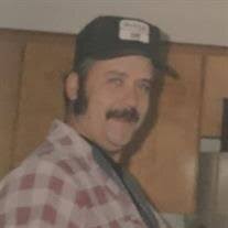 Randy Kole Obituary