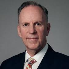 October 17–20, 2023