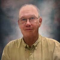 z Obituary Ad Top Archives