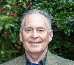 Kevin Bartlett's Instagram, Twitter & Facebook