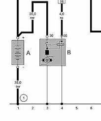Maybe you would like to learn more about one of these? Elektrikproblem Anlasser Kabelstrang Startseite