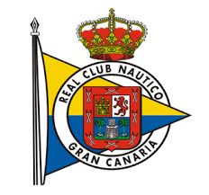 We did not find results for: Real Club Nautico De Gran Canaria Wikipedia