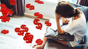 Scams like instant cash app will get anything and everything of value out of a person, including stealing their identity. Payment App Scam Could Wipe Out Your Entire Balance