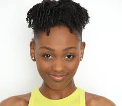 Featured Member: rochelle Jeffries