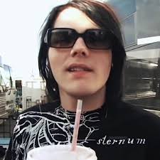 Gerard Short Story Part 7