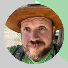 Mauricio Aviles (@mauviles)