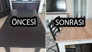 Bilgin olsun kanalından herkese merhaba, #bilginolsun #nasılyapılır #döşeme sandalye döşeme videosu tüm detayları ile Sandalye Kaplama Nasil Yapilir Mimuu Com