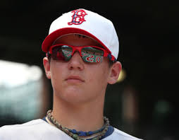 Boston Red Sox Baseball Projects :: Photos, videos, logos, illustrations  and branding :: Behance