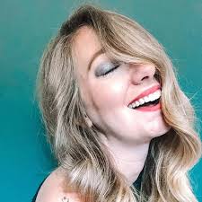 SHOOK doesn't even begin to describe this OMG you are an ACTUAL princess 😍