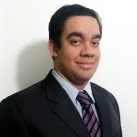 Bill Germano Email & Phone Number